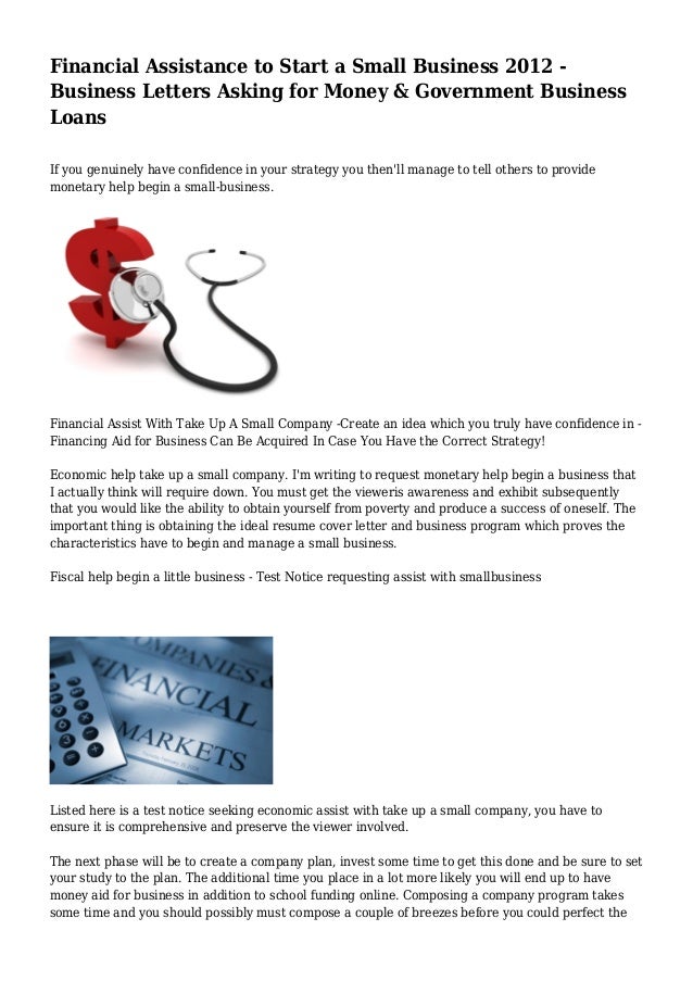 ... business-2012-business-letters-asking-for-money-government-business ... business-2012-business-letters-asking-for-money-government-business